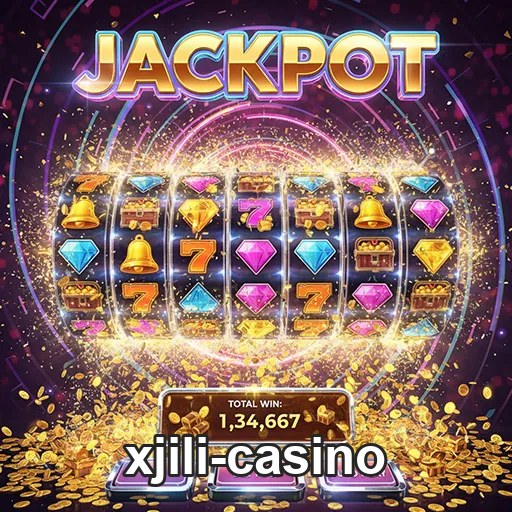 Enjoy Secure Payments and Trusted Support