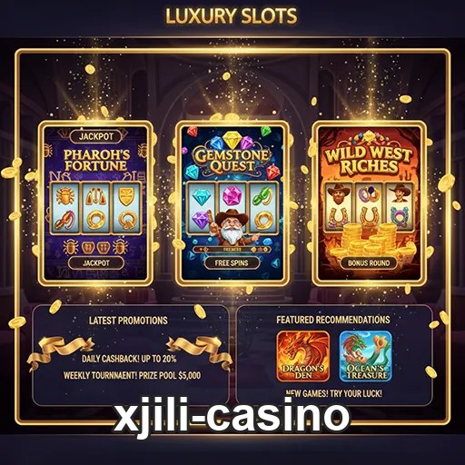 Take Advantage of Exciting Promotional Offers