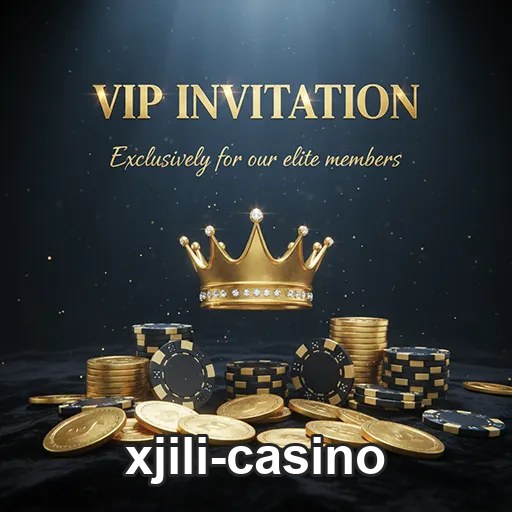 Enjoy Exclusive Promotions and Rewards for VIP Players