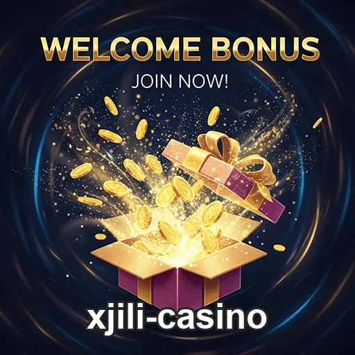 Fast and Secure Payments for Your Convenience