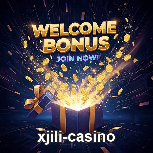 Play Slot Games with Incredible Bonuses