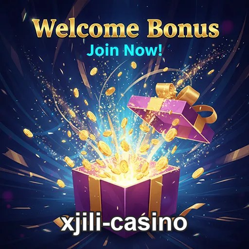 Enjoy a Wide Range of Casino Gaming Options