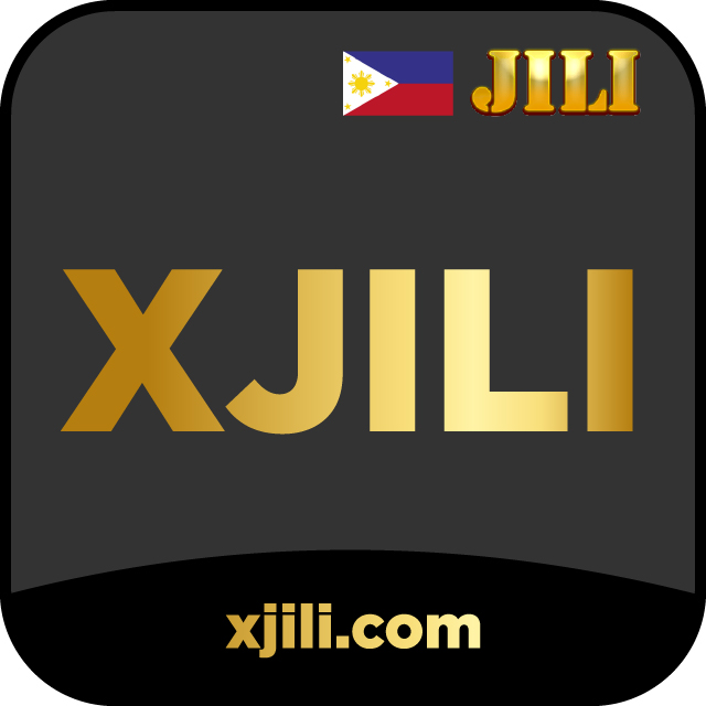 xjili-casino: Bonus Unlock Exclusive VIP Casino Benefits